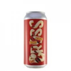 GROSS Fino Fino GROSS Fino Fino