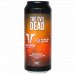 Rivington x Pomona Island Collab Evil Dead 1 2022 Raspberry & Blackberry Oat IPA 500ml (6%) Rivington x Pomona Island Collab Evil Dead 1 2022 Raspberry & Blackberry Oat IPA 500ml (6%)