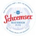 Schremser Haus Pilsner Keg Schremser Haus Pilsner Keg