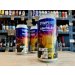 Tempest Atlantic Love Affair West Coast IPA Tempest Atlantic Love Affair West Coast IPA