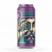 BreWskey DDH Monocle Citra BreWskey DDH Monocle Citra