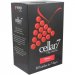 Cellar 7 - Malbec - 30 Bottle Red Wine Kit 