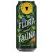 Western Herd Brewing- Flora and Fauna Double IPA 9.45% ABV 440ml Can 