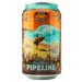 Kona Brewing Co. Pipeline Porter 