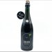 Brewery Tilquin Oude Syrah Tilquin A L Ancienne  Lambic  8.0% 
