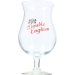 Double Enghien Bierglas Double Enghien Bierglas