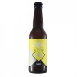 Mala Gissona Django Mala Gissona Django