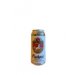 Pastore  Schafer Pils  Lager 5% 440ml 