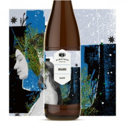 Piwoteka Katajatar Piwoteka Katajatar