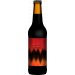 Pohjala - Emberwood - Porter - 8% - 330ml Bottle 