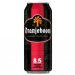 Cerveza Holandesa Oranjeboom Extra Strong Lata 500ml Cerveza Holandesa Oranjeboom Extra Strong Lata 500ml