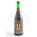 De Struise XXXX Quadrupel Reserva 75cl 