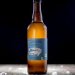 La Barbaude La Nim&rsquo;ale bio  0.33L 