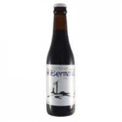 Lupulus Hibernatus Lupulus Hibernatus