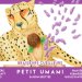 Brasseurs Cueilleurs - Bières Plouf PETIT UMAMI  Saison Rustique 