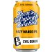 Evil Genius Beer Company There's No Crying In Baseball Mango IPA 6 pack 12 oz. Evil Genius Beer Company There's No Crying In Baseball Mango IPA 6 pack 12 oz.