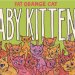 Fat Orange Cat Brewing Co. Baby Kittens 4 pack 16 oz. Fat Orange Cat Brewing Co. Baby Kittens 4 pack 16 oz.
