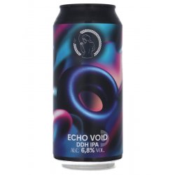 La Superbe - Echo Void - Beerdome