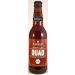 De Blauwe Ruit ~ Quad 33cl 