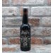 Guilty Monkey Black IPA - 33 CL 