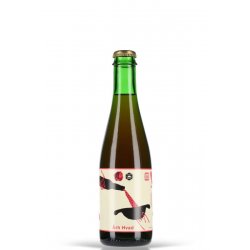 Mikkeller ÅrhHvad Cherry Wine 6.8% vol. 0.375l - Beerlovers