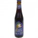 Pater Lieven kerst  33 cl   Fles 