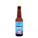 Voreia Summer Ale 330 ml Voreia Summer Ale 330 ml