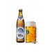 Bia HB Weisse 5,1% Chai 500ml Thùng 20 Chai Bia HB Weisse 5,1% Chai 500ml Thùng 20 Chai