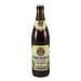 Paulaner  Blond  50 cl   Fles 