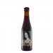 Brouwerij Verhaeghe Duchesse de Bourgogne 