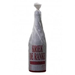 De Ranke Kriek