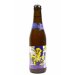 Dolle Brouwers Dulle Teve 