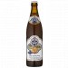 Schneider Helle Weiss Tap 1 500ml (5.2%) 