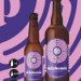 delabonne  Ambrée bio 