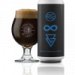 Pomona Island INFINITY IMPERIAL STOUT (x Azvex) 