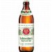Schneider’s Landbrauerei Bayrisch Hell Helles Lager 500ml (4.9%) 