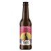TAΩS Brewing Liogerma Gose 