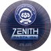 Beyond Belief Zenith Pasta IPA Keg Beyond Belief Zenith Pasta IPA Keg