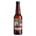 Brewdog Elvis Juice 