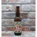 Jopen Hop Zij Met Ons (Gluten Free) IPA - 33 CL 