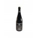 De RankeKerkom Gran Cru Bott.75cl. 