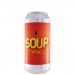 Garage Beer Soup IPA 