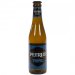 Petrus Tripel 33 cl Fles Petrus Tripel 33 cl Fles