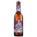 Schneider Aventinus Eisbock TAP 09 Garrafa 330ml 