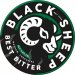 Black Sheep Best Bitter 50L Keg 