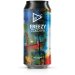 FUNKY FLUID FREEZY Cold IPA 