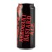 Stone Arrogant Bastard Ale 