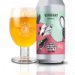Verdant Brewing Co Big Stupid Westy V4 Verdant Brewing Co Big Stupid Westy V4