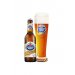 Bia Đức Schneider Weisse TAP 7 Original 5.4%  Chai 330ml  Thùng 24 Chai 