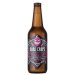 Dark Crops Candivore 